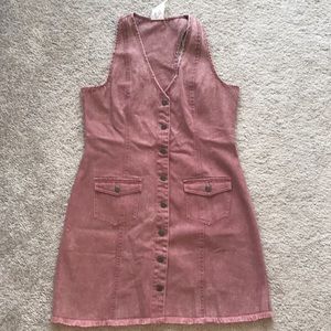 NWT Sadie and sage dress